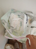babycare艺术大师拉拉裤XXXL码24片(大于17kg) 婴儿尿不湿瞬吸干爽透气 实拍图