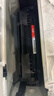 彩格适用惠普m1005硒鼓惠普1020硒鼓q2612a 12a 1010 1012 1015 1018 1020plus硒鼓佳能lbp2900+打印机硒鼓墨盒 实拍图