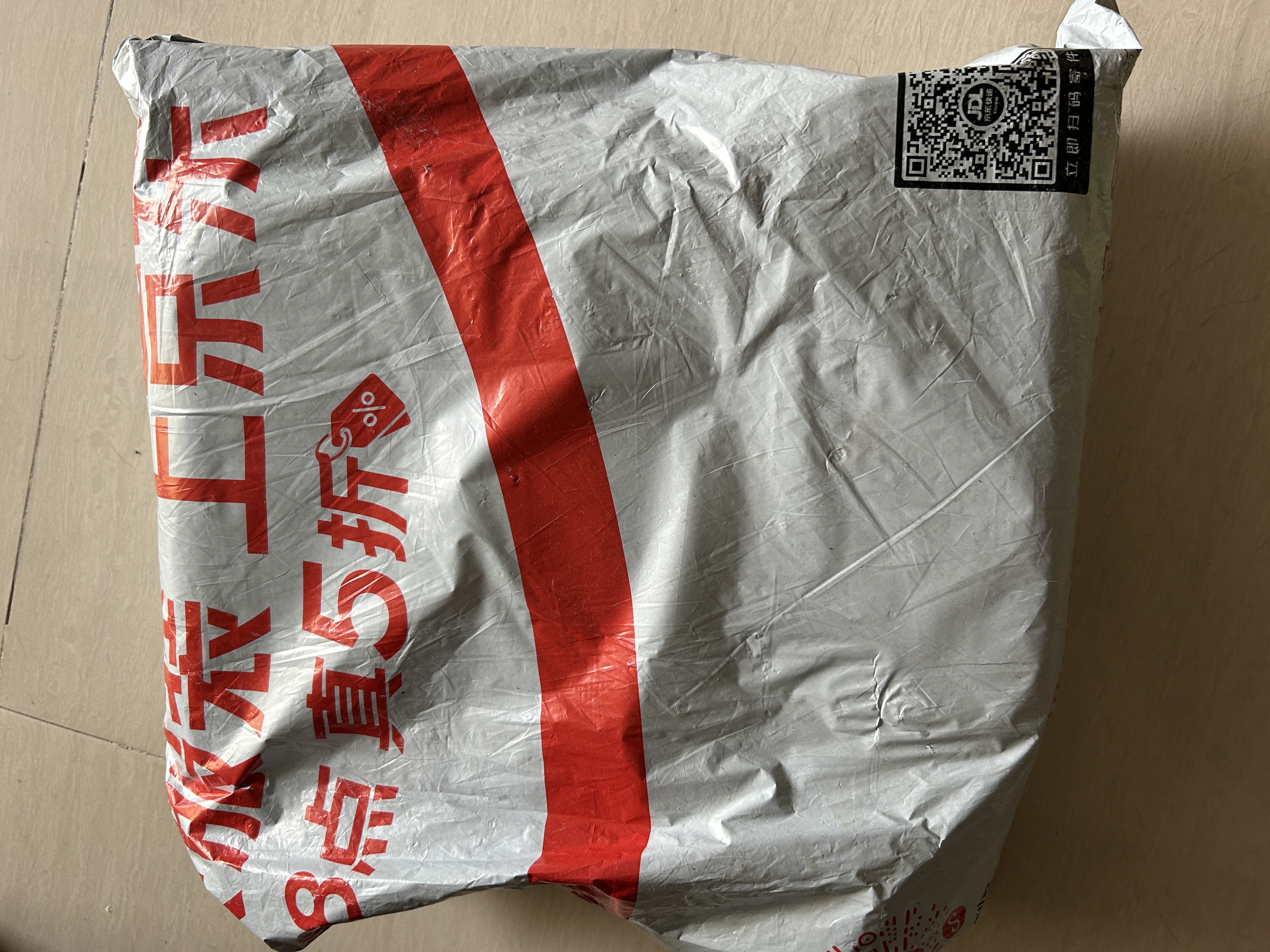 贝览得（beautyblend）一次性洗脸巾棉柔巾壁挂式悬挂式干湿两用抽取便携装 加厚60抽 实拍图