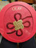 玉兰油（OLAY）大红瓶水乳液保湿抗皱紧致化妆品护肤品套装礼盒生日新年礼物女 实拍图