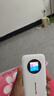 纽曼随身wifi可移动无线wifi6免插卡上网宝随行无线上网卡便携式车载4g无限路由器全国通用流量2025款 实拍图