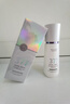 维特丝377水乳液精华美白祛斑补水保湿男女士护肤品淡化黑色素舒缓修护 实拍图