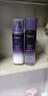 欧莱雅玻色因水超水光精华30ml PDRN套装礼盒生日礼物送女友 实拍图