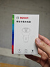 博世（BOSCH）SC500 车载充电器点烟器充电器车充一拖三点烟器转换器车载快充  实拍图