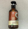 蜂花新九樽防脱固发洗发露358ml强韧发丝稳固发根九种植萃黄金配比 实拍图
