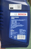 博世（BOSCH）汽车转向助力油/方向机助力液通用型 适用于液压转向系统 红色 1L 实拍图