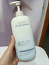 维特丝沐浴露男女士持久留香72小时香体控油滋润保湿补水乳液金榜第1名 实拍图