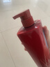 沙宣水润去屑洗发水750g大红瓶洗发露【单依纯同款】即刻去屑去油男女 实拍图