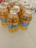 金龙鱼 食用油 葵花籽清香型食用植物调和油5L*4 实拍图