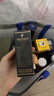人头马（Remy Martin）洋酒 XO优质香槟区干邑白兰地 50ml*1瓶 实拍图