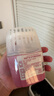 网易严选浴室香氛香薰空气清新剂车载香薰卫生间厕所除臭剂除异味 实拍图