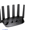 普联（TP-LINK）大道路由器7DR6430 BE6400 5G WiFi7千兆双频家用高速穿墙 2.4G wifi6无线 2.5G网口 游戏加速 实拍图