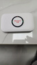 纽曼随身wifi多网通用移动无线wifi6免插卡上网宝随行无线便携车载支持5G/4G设备全国通用流量2025款 实拍图