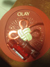 玉兰油（OLAY）大红瓶水乳液保湿抗皱紧致化妆品护肤品套装礼盒生日新年礼物女 实拍图