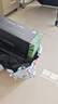 彩格W1370A硒鼓适用惠普HP M233sdw墨盒M233dw M233sdn M232dwc M208dw打印墨盒惠普M232dw无芯片超大容硒鼓 实拍图
