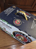 保拉纳（Paulaner）柏龙 柠檬味精酿果啤500ml*12罐装 组合装 德国啤酒 年货送礼 实拍图