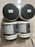 纽特舒玛（Nutrasumma）分离乳清蛋白粉原装进口464g*4罐原味年货送礼礼品术后恢复营养品 实拍图