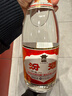 汾酒 红盖玻汾 清香型白酒 42度 475mL*6瓶 整箱非原箱 实拍图