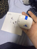 DIJO【华强北顶配】Air4蓝牙耳机双耳无线降噪适用于苹果16pro/15/14/13华为oppo安卓vivo荣耀小米 【华强北旗舰】【空间功能+ 任意名字+超强续航+秒连接】 实拍图