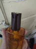 欧莱雅奇焕润发护发精油（100ml金+100ml棕）免洗女修护改善毛躁干枯 实拍图