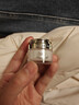 麦吉丽（Mageline）全新升级二代贵妇美颜膏 抗皱紧致保湿一抹提亮素颜霜面霜5g 实拍图
