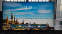 飞利浦EVNIA弈威电竞游戏显示器 23.8英寸2K原生180Hz FastIPS HDR 1ms硬件低延迟 DP1.4 IF奖24M2N5500L 实拍图