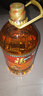 福临门 食用油 浓香压榨一级 花生油5L 【保真花生油】中粮出品  实拍图