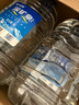 恒大冰泉天然饮用矿泉水4L*4桶整箱装大桶泡茶露营桶装水京东自营热门商品 实拍图