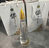 牛栏山 百年银牛 浓香型 白酒 纯粮优级 43度 500ml*6瓶整箱装 年货送礼 晒单实拍图