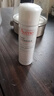 雅漾（Avene）舒泉保湿喷雾50ML 补水敏感肌爽肤水护肤水小喷旅行便携礼物 实拍图