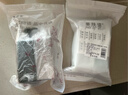 美肤语沐浴露洗手液按压分装瓶280ml*2个旅行空瓶洗发水乳液瓶MF8858 实拍图