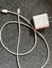 Apple/苹果 60W USB-C数据线-1米 type-c苹果充电线手机数据线 苹果17充电线iphone17充电线 实拍图