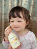 BathSmell法国进口儿童面霜0-3-6-12岁滋润保湿婴儿宝宝秋冬补水润肤乳150g 实拍图