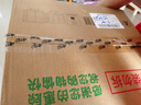 慕亚不锈钢袜子晾晒架多夹子家用无痕内衣内裤凉衣架阳台袜子架宿舍夹子容量大 实拍图