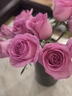 玫瑰10枝装云南鲜花直发节日鲜花礼物花束家用38女神妇女节礼物 苏醒玫瑰10枝 实拍图