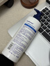 sakose凡士林果酸柔滑身体乳500ml秋冬补水保湿干燥皮肤全身留香润肤乳 实拍图