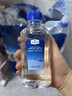 MEMBER'S MARK 弱碱性天然矿泉水 300mL*24瓶 300mL*24瓶 实拍图
