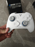 飞智冰原狼4多模版无线游戏手柄 类xbox 力调节摇杆双切扳机 switch电脑PC手机steam体感NS 仁王3 实拍图