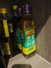 李锦记 葱姜料酒 500ml 甄选3年陈黄酒 去腥增香 一级谷物酿造 小炒焖炖 实拍图