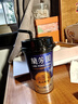 蘭芳園兰芳园正宗港式鸳鸯奶茶 咖啡奶茶 280ml*6礼盒装 年货礼盒 实拍图