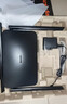 Tenda腾达路由器【性价比WIFI5】千兆穿墙王信号放大器百兆网口无线5G双频智能家用路由AC5 实拍图