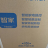海尔（Haier）国家补贴电热水器60升 PD3S 金刚无缝胆 AI长效镁棒终身免换 一级能效节能速热家用洗澡储水式安全 实拍图
