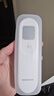 鱼跃(yuwell)医用红外体温计额温枪温度计婴儿专用精准38节活动YT-1 实拍图