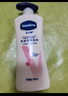 凡士林[热销百万]烟酰胺美白淡香身体乳400g提亮滋润补水保湿润肤男女士 实拍图