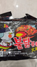 三养（SAMYANG）火鸡面三养速食方便面袋装 700g(140g*5)泡面拌面早餐零食 实拍图
