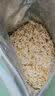 赶海弟 海带结250g 脱盐海带扣片条丝 免泡 凉拌菜 火锅食材 南北干货 实拍图