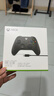 微软（Microsoft）Xbox无线游戏手柄 磨砂黑+USB-C线 蓝牙适配Xbox/PC/平板/手机Steam促销 黑神话悟空 空洞骑士 实拍图