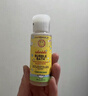 加州宝宝（California Baby）金盏花儿童洗发沐浴露二合一59ml 婴幼儿低敏无泪配方【双有机】 实拍图