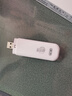 华为智选鸿蒙智选移动随身wifi mini随行无线网卡4g路由器 直插笔记本USB卡托上网卡流量卡 E8372-826 实拍图