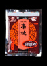 南街村 南德调味料麻辣味河南汤凉拌炒菜烧烤粉厨房 麻辣珍味400g（6袋） 实拍图